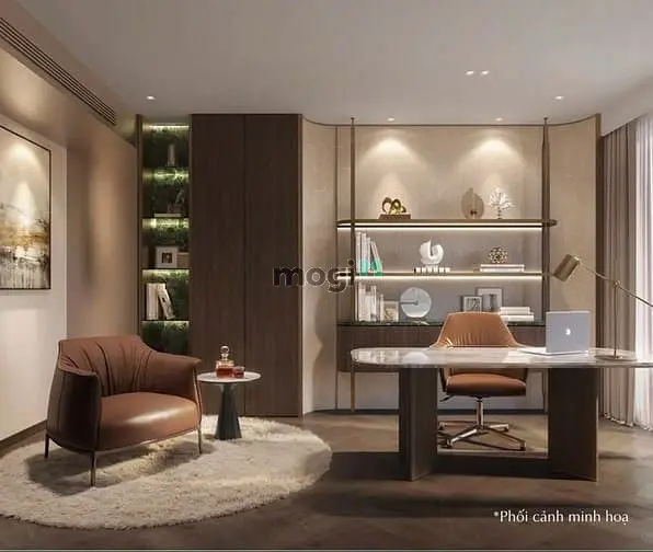 📢 Siêu Dư Án Lumière Hanoi Seasons Garden _Tâm Điểm Vàng Nguyễn Trãi