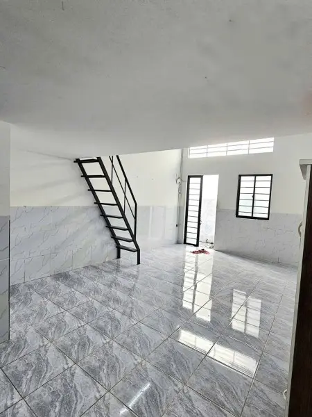 Khai Trương Dự Án Mới Ngay Đh Văn Hiến