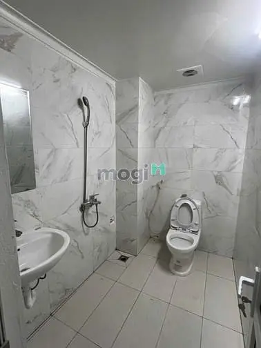 Trung Tâm Cầu Giấy-65M-5 Tầng -Nhà Mới -Full Nội Thất-Gần Phố-Giá Đẹp