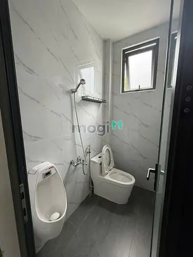 Văn Phòng 80M2 Đường Tạ Hiện, Thạnh Mỹ Lợi, Q2. Giá Chỉ 18Tr/Th