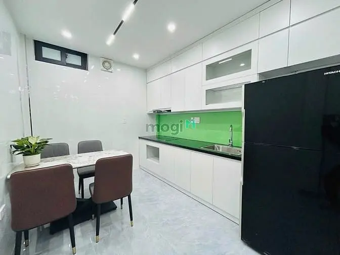 🚨 Với 9.1 Tỷ Ô Tô Đỗ Cửa– Khách Xem Là Ưng Ngay Từ Lần Đầu Xem 🚨