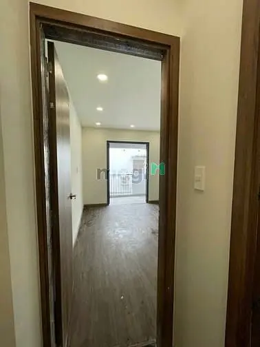 Chốt Nhanh Nhà Đẹp Quận 3 3,4M X 16M 3Pn 4Wc Vào Ở Ngay