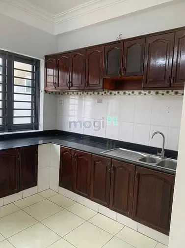 Nhà 1 Trệt 2 Lầu,St Mặt Tiền Đường Iii Kdc Gia Hòa Phước Long B