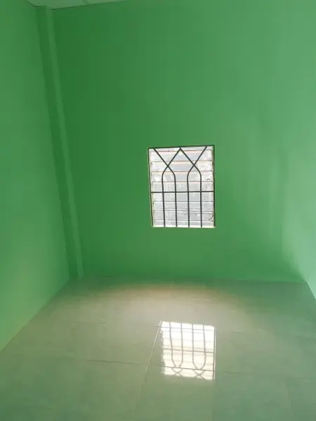 Phòng Trọ Sạch Thoáng Mát Gần Ngã Tư Ga, Gần Trường Học Giá 2,2 Triệu/Phòng