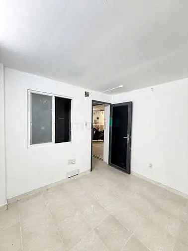 Cho Thuê Mặt Bằng Phan Văn Trị, P.11, 4X12M, Riêng Biệt, 11Tr