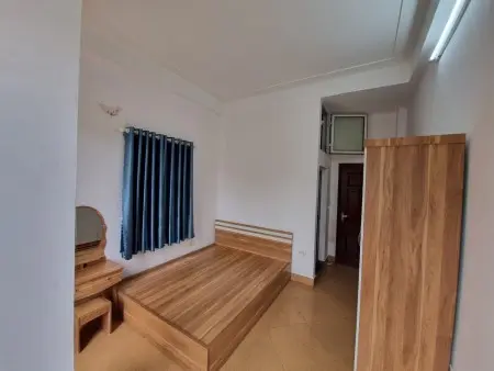 Chung Cư Mini Cổ Nhuế,Cầu Giấy, Cầu Diễn Quangminhhouse