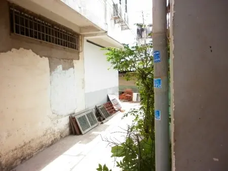 Cho Thuê Phòng Trọ Thảo Điền Q2 Hcm