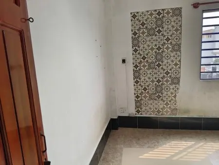 Phòng Trọ Tiện Ích Giá Rẻ Q.bình Tân