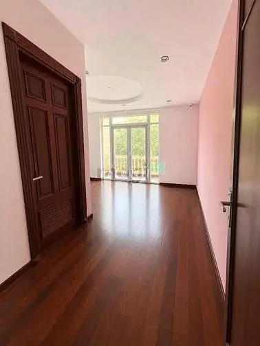 Cho Thuê Biệt Thự Nguyễn Văn Hưởng P.thảo Điền Quận 2