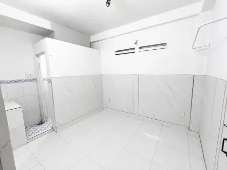 Phòng Trọ Giá Rẻ – Wc Riêng Ngay Bệnh Viện Quận Bình Tân