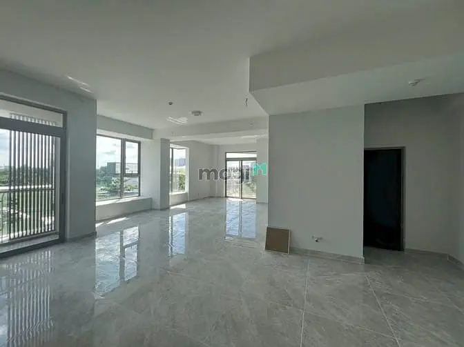 Bán Gấp Căn Hộ Midtown M8 - 97M² | Giá Chỉ 12.5 Tỷ Allin. Lh: Thiên Ý