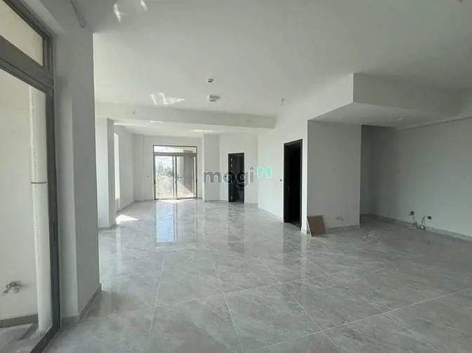 Bán Gấp Căn Hộ Midtown M8 - 97M² | Giá Chỉ 12.5 Tỷ Allin. Lh: Thiên Ý