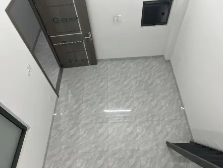 Phòng Trọ Mới Xây Gần Mega Market Hiệp Phú Giá Chỉ Từ 3Tr/Tháng