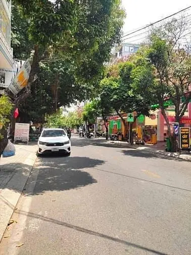 Chdv Hầm Và 5 Tầng, Thu Nhập 850 Tr. Mt Võ Thị Nhờ Nam Long Ttc. 21,5