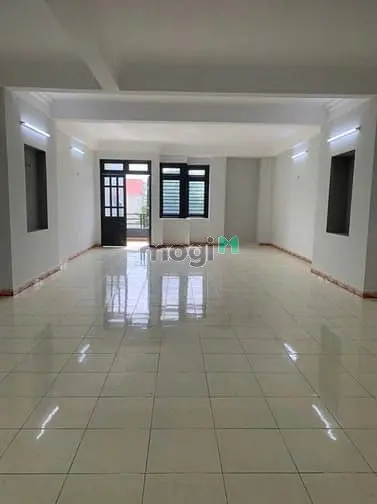 Nhà 1 Trệt 2 Lầu,St Mặt Tiền Đường Iii Kdc Gia Hòa Phước Long B