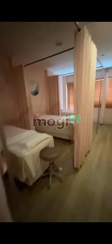 🏢 Tòa Nhà Mặt Tiền Lê Thị Riêng – Trung Tâm Bến Thành, Quận 1 📍