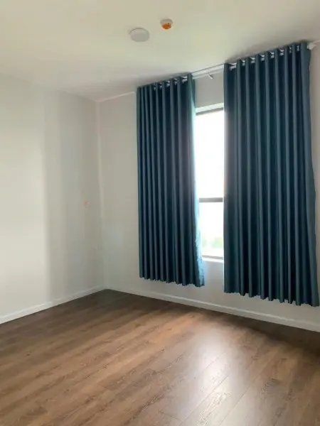 Chung Cư Cityland-Gò Vấp: Căn 2P Ngủ, 85M2, Giá 13Tr/Tháng