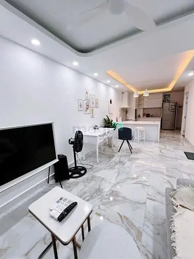 Cần Bán Căn Hộ Saigon South Residences,2Pn 71M2 Giá 5,8Tỷ.