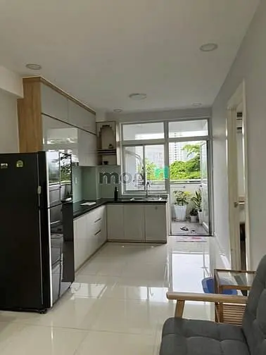 Cần Bán Nhanh Căn Hộ Hưng Vượng 2, Gía Tốt