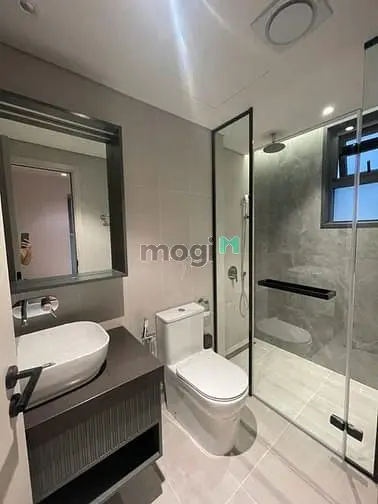 Cần Cho Thuê Căn Hộ Cao Cấp Cardinal Court Pmh Q7, 2Pn, Giá 25Tr/Tháng