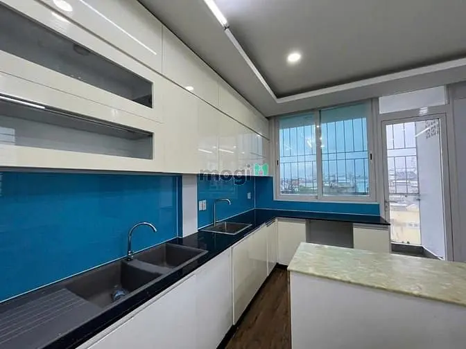 🚨 [Chỉ Từ 1Tr3] Giảm Ngay 300K Tháng Đầu - Chỉ Còn 5 Suất Cuối Cùng