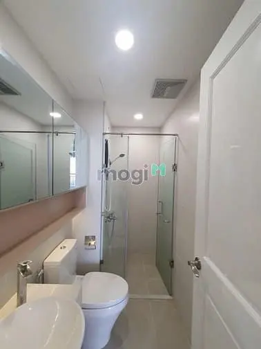 Sunny Plaza ,Phạm Văn Đồng- Căn 2P Ngủ, Ntcc, 13Tr/Th