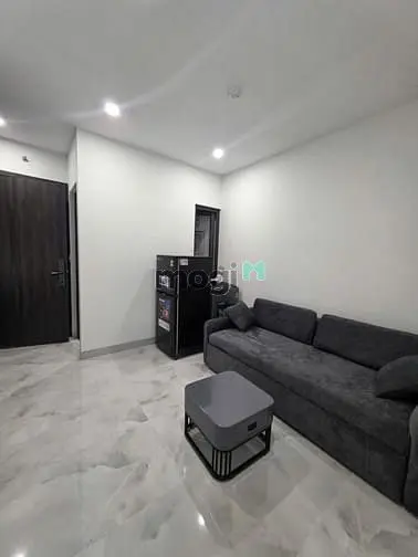 Xuân Đỉnh – Bắc Từ Liêm – Ô Tô Tr – 139 M2 – 9 T – Mt 5.2 M – Giá 44.8