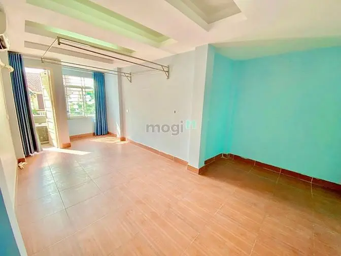 Vip - Xuân Đỉnh – 40M 5 Tầng Chỉ Hơn 4 Tỷ - Nhà Đẹp Ở Ngay