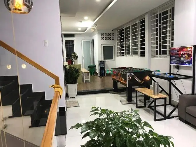 🚨 Gỉam Ngay 300K Tiền Phòng - Chỉ Còn 5 Suất Cuối Cùng