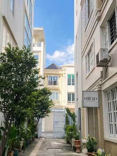 Chính Chủ Gửi Bán Nhà Nguyễn Đình Chiểu Q.3 - 4,4M X 11M Chỉ 14,3 Tỷ