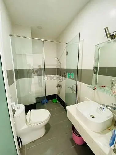 Phòng Trọ Kdc Mega Village Khang Điền - Bv 24/7 - Full Nt -Free Xe Má