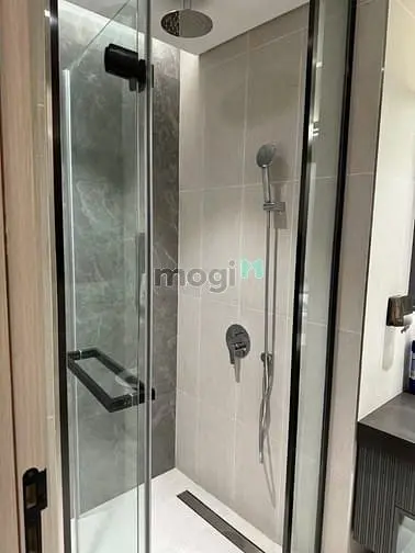 Cho Thuê Căn Hộ Cao Cấp Cardinal Court Pmh Q7, 2Pn 2Wc Giá 25Tr/Tháng