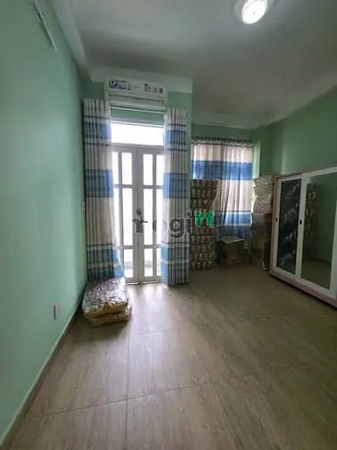 Chính Chủ Bán Nhà Đường 3/2 - Lò Siêu Q11 - 45M2 4 Tầng Chỉ 6,9 Tỷ