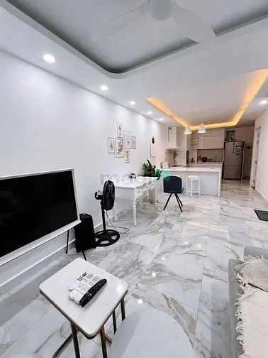 Cần Bán Căn Hộ Saigon South Residences,2Pn 71M2 Giá 5,8Tỷ.