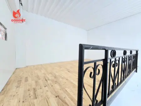 Phòng Đường An Bình Gần Phạm Văn Đồng - Chợ Việt Lập Zá 2Tr1 Giờ Giấc Thoải Mái