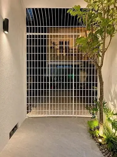 Bình Thạnh - Hẻm Xe Hơi Thông Giáp Quận 1, 50M2, 3Pn, Chỉ 7 Tỷ 5 Tl