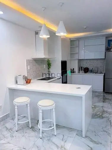 Cần Bán Căn Hộ Saigon South Residences,2Pn 71M2 Giá 5,8Tỷ.