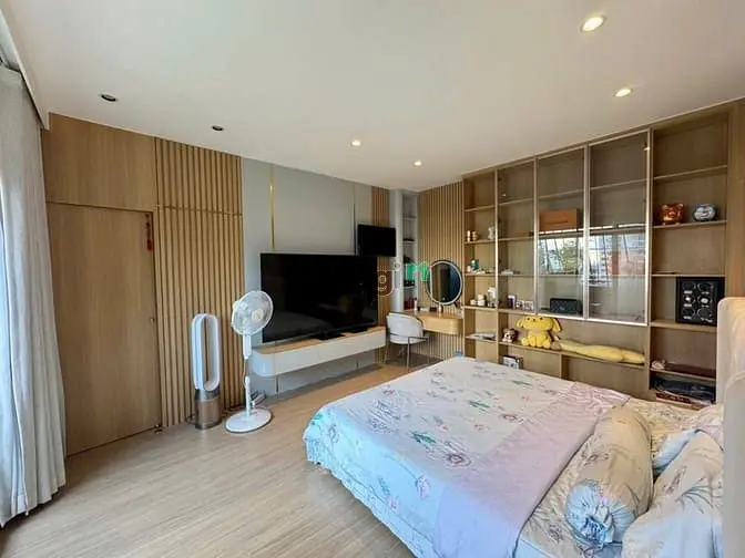 Cần Bán Nhanh Căn Hộ Mỹ Khánh 2, 112M Giá Rẻ