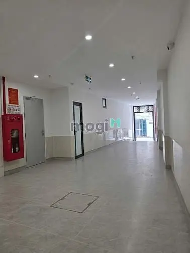 Xuân Đỉnh – Bắc Từ Liêm – Ô Tô Tr – 139 M2 – 9 T – Mt 5.2 M – Giá 44.8