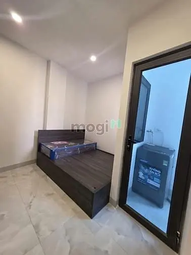 Xuân Đỉnh – Bắc Từ Liêm – Ô Tô Tr – 139 M2 – 9 T – Mt 5.2 M – Giá 44.8