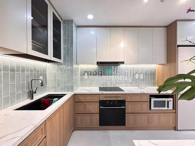 Bán Gấp Căn Hộ Đẹp Tại Sky Garden 2, 7,6 Tỷ, 88M2, View Công Viên