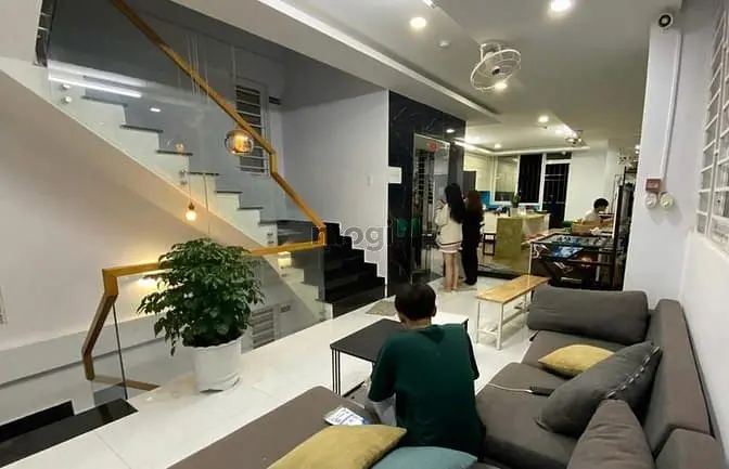 🚨 [Chỉ Từ 1Tr3] Giảm Ngay 300K Tháng Đầu - Chỉ Còn 5 Suất Cuối Cùng