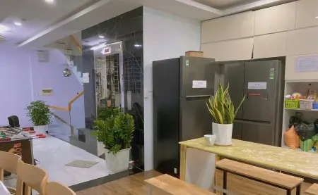 Giảm Ngay 300K Tiền Phòng - Chỉ Còn 5 Suất Cuối Cùng