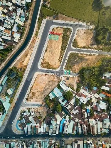 Bán Cặp Đất Tdc Tân Mai Trục Chính Phạm Văn Thuận Vào 100M Giá 14,2 Tỷ