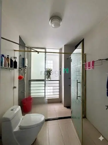 Chính Chủ Gửi Bán Nhà Nguyễn Đình Chiểu Q.3 - 4,4M X 11M Chỉ 14,3 Tỷ