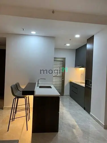 Cho Thuê Căn Hộ The Park Midtown Pmh Q7, 2Pn Full Nt Giá 33Tr/Th.