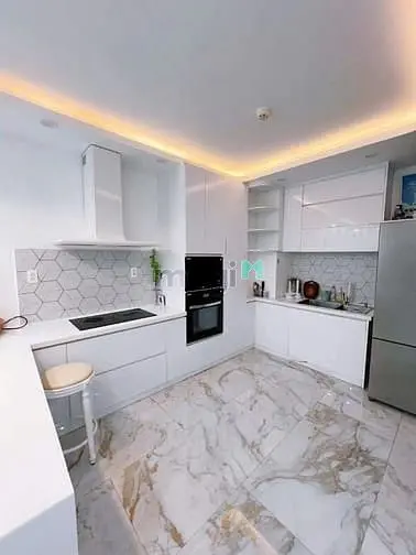 Cần Bán Căn Hộ Saigon South Residences,2Pn 71M2 Giá 5,8Tỷ.