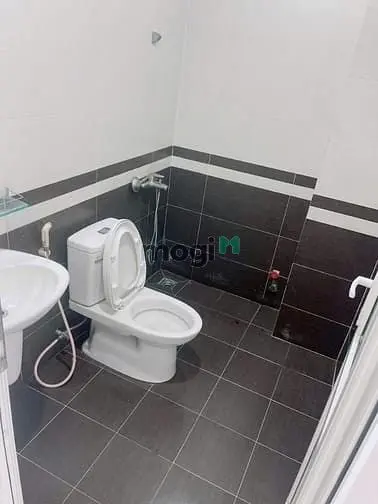 Cho Thuê Phòng Trọ Có Ban Công - Trần Xuân Soạn, Quận 7