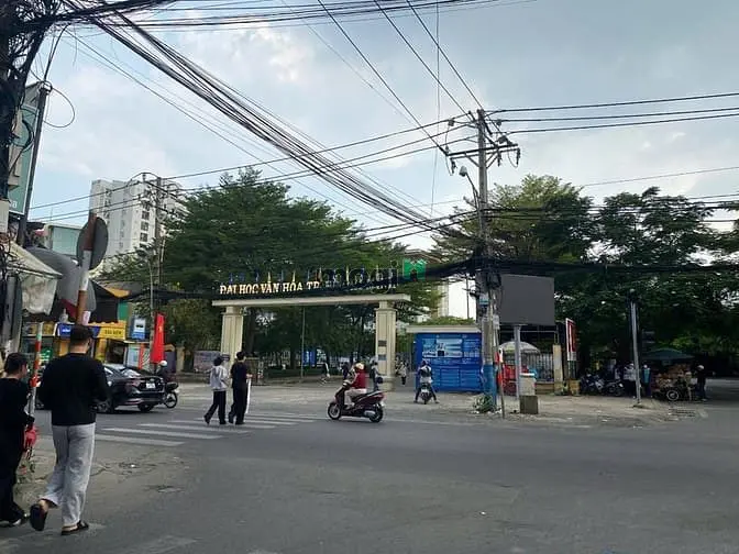 Bán Nhà Mặt Tiền Đường 297 Ngay Đỗ Xuân Hợp, Phước Long B, Dt 180M2