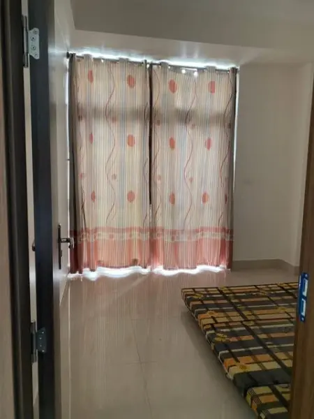 Thông Báo : Người Nhà Mình Có Căn Hộchung Cư Dầu Khí Trường Thi Muốn Cho Thuê: